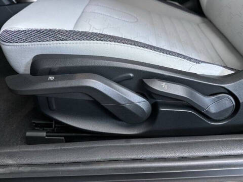 2026 MINI Hardtop 2 Door