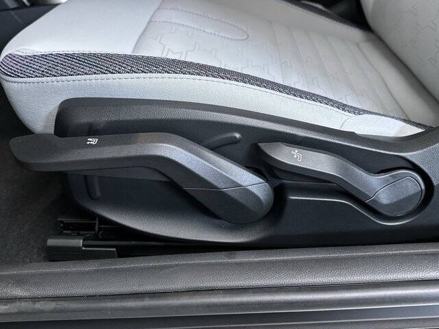 2026 MINI Hardtop 2 Door