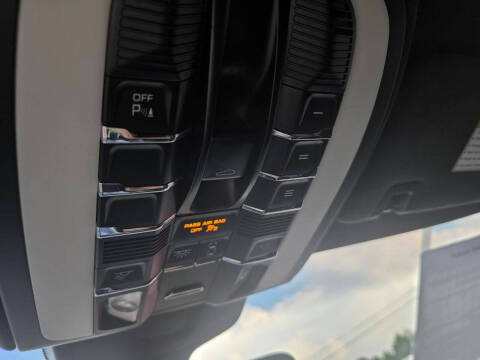 2013 Porsche Panamera GTS