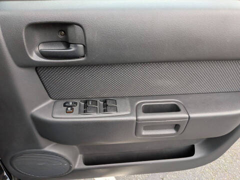 2000 Toyota Black Box