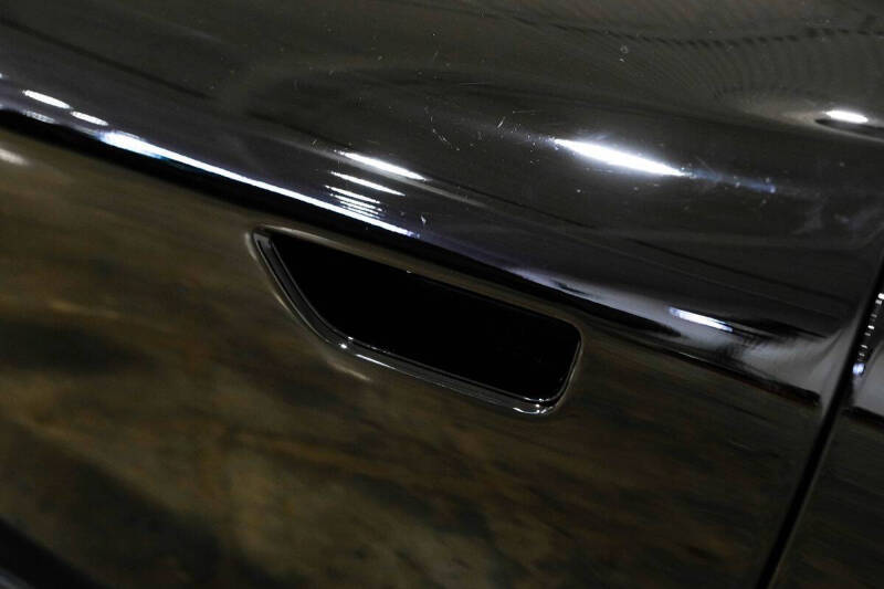 2024 Maserati MC20 Cielo