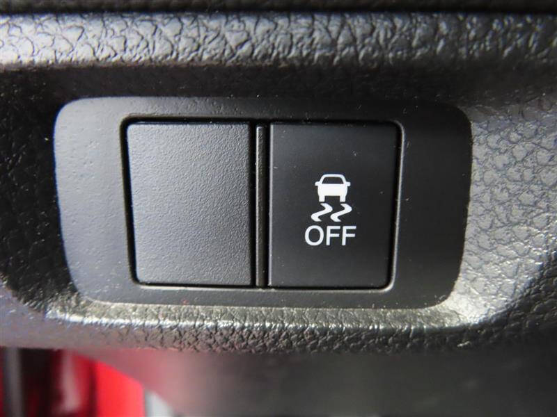 2024 Acura Integra w/A-SPEC