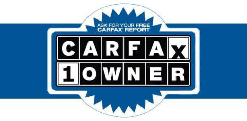 2009 Volkswagen Routan S