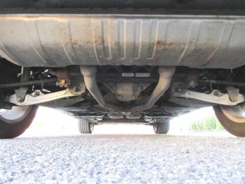 2013 Mercedes-Benz M-Class ML 350 4MATIC