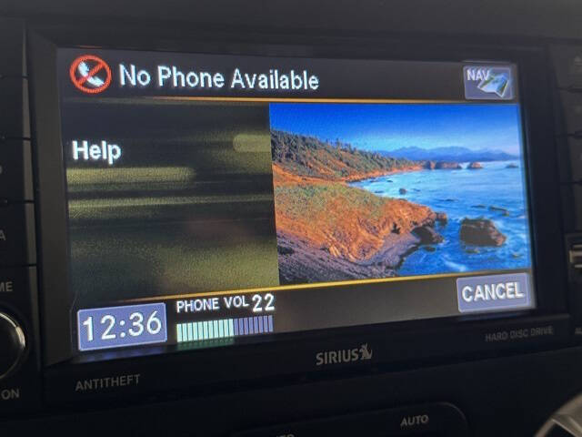 2018 Jeep Wrangler JK Unlimited