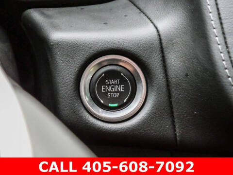 2024 GMC Yukon SLE
