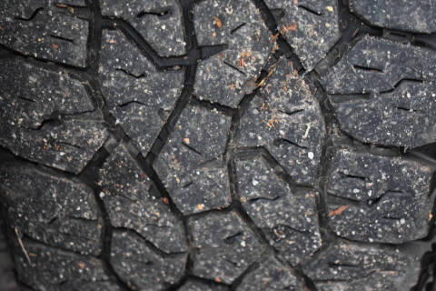 2010 Chevrolet Express 2500