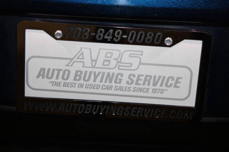 2017 Infiniti Q60 3.0T Premium