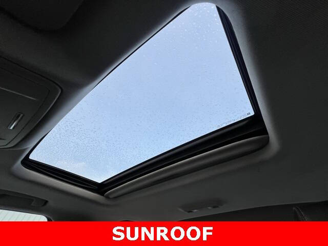 2016 GMC Sierra 2500HD Denali