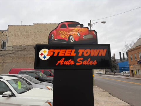 2017 Chevrolet Silverado 1500 Work Truck