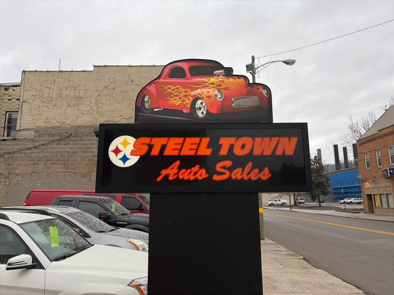 2017 Chevrolet Silverado 1500 Work Truck