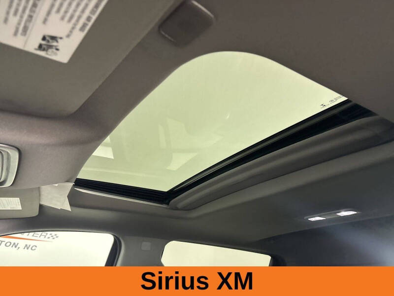 2022 GMC Sierra 1500 Limited