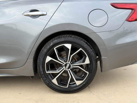 2016 Nissan Maxima 3.5 S