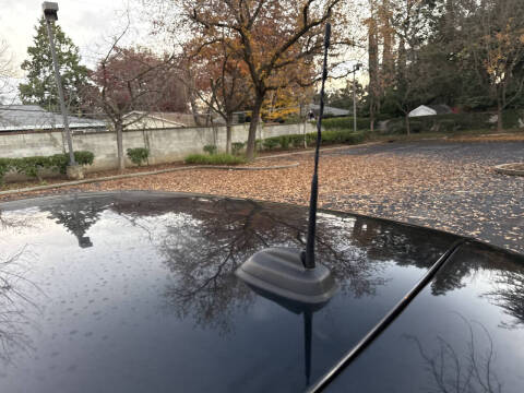 2014 MINI Hardtop Cooper
