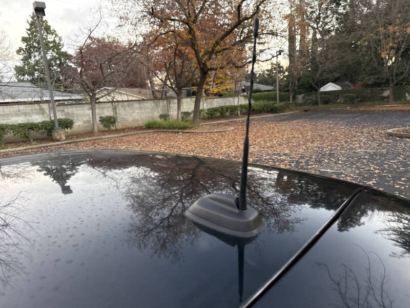 2014 MINI Hardtop Cooper