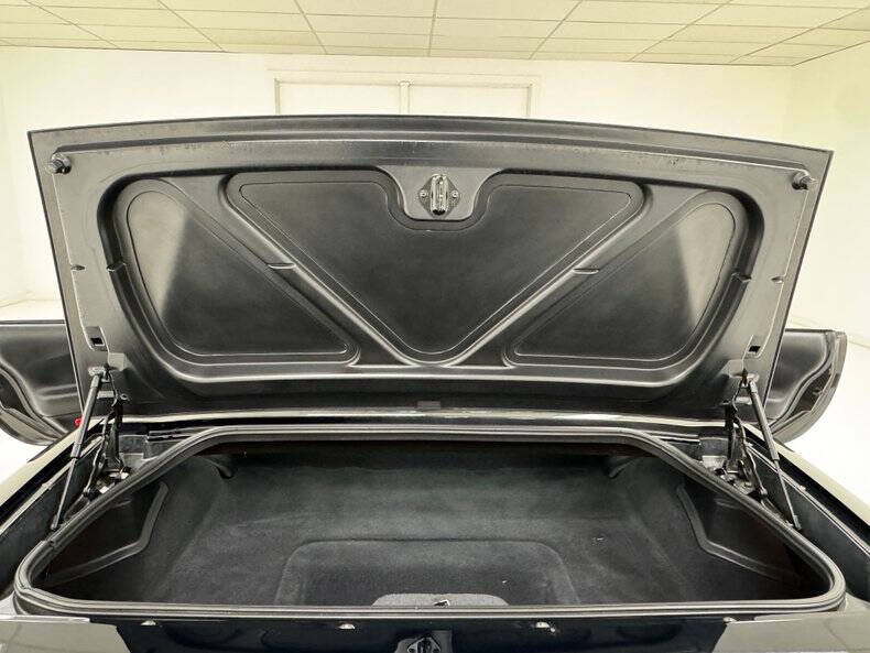 2003 Chevrolet Corvette Z06