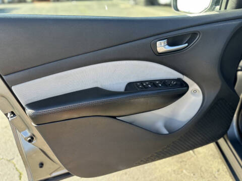 2013 Dodge Dart Rallye