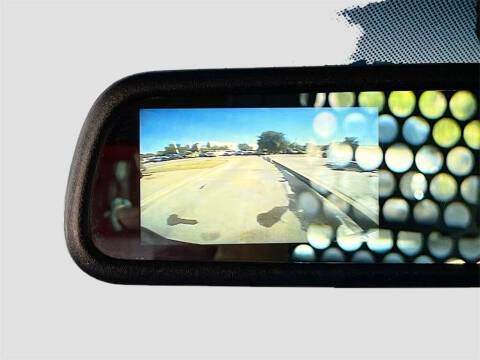 2022 Chevrolet Express 2500