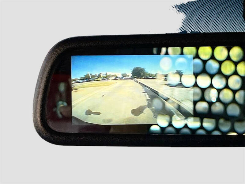 2022 Chevrolet Express 2500