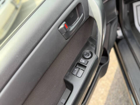 2012 Kia Forte Koup EX