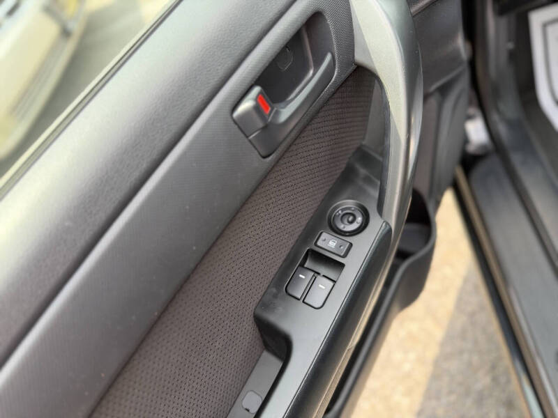 2012 Kia Forte Koup EX