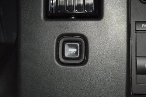 2026 Chevrolet Express 3500