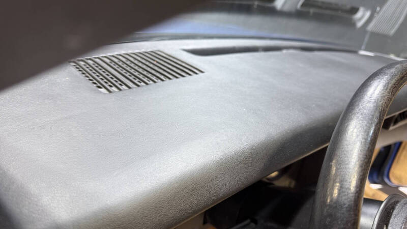 1987 Chevrolet Camaro Z28