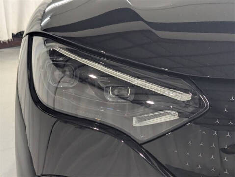 2023 Mercedes-Benz EQE EQE 350 4MATIC