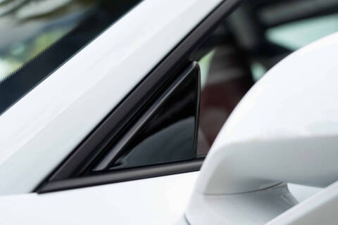 2015 Porsche 911 Turbo