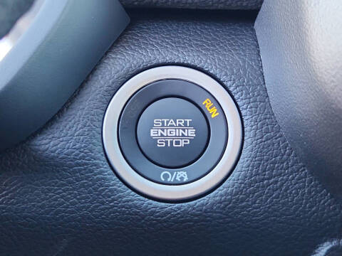 2026 RAM 2500 Power Wagon