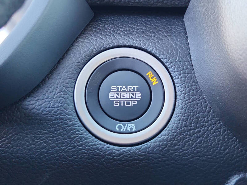 2026 RAM 2500 Power Wagon