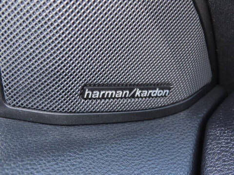 2013 Mercedes-Benz E-Class E 350 Luxury