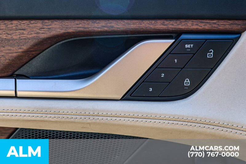 2022 Porsche Taycan 4S