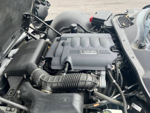 2006 Pontiac Solstice