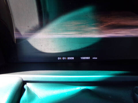 2012 Land Rover Range Rover HSE