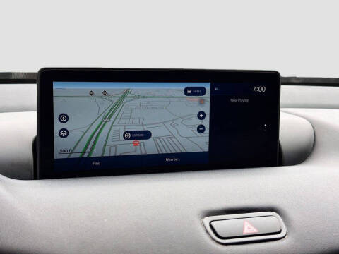 2023 Acura TLX w/Tech