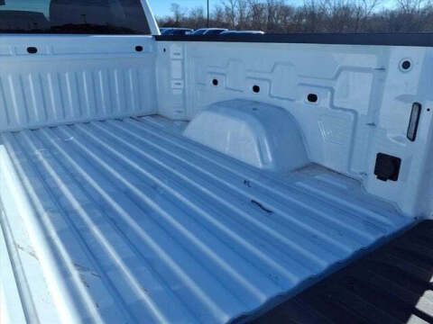 2026 GMC Sierra 1500 Elevation Standard