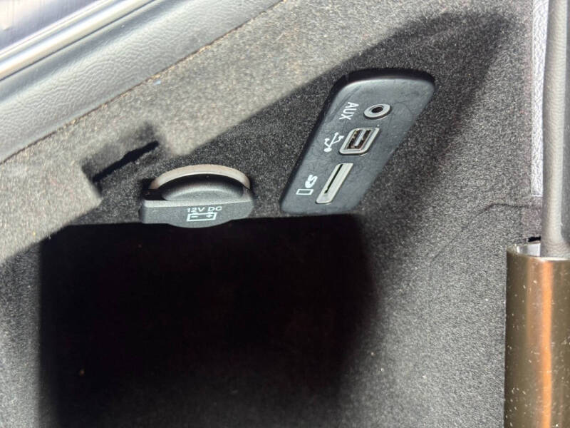 2015 Dodge Challenger R/T