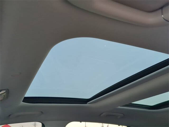 2022 Genesis GV80 2.5T