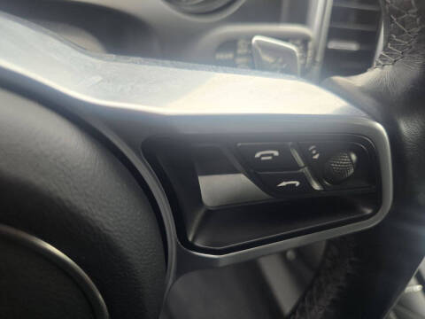 2016 Porsche Cayenne S E-Hybrid