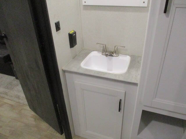 2022 Keystone RV Hideout 265RL