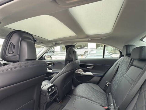 2026 Mercedes-Benz E-Class E 350 4MATIC