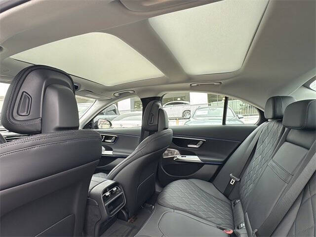 2026 Mercedes-Benz E-Class E 350 4MATIC