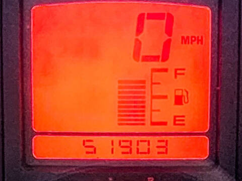 1995 Chevrolet Corvette