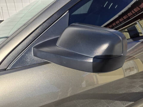 2005 Ford Mustang GT Premium