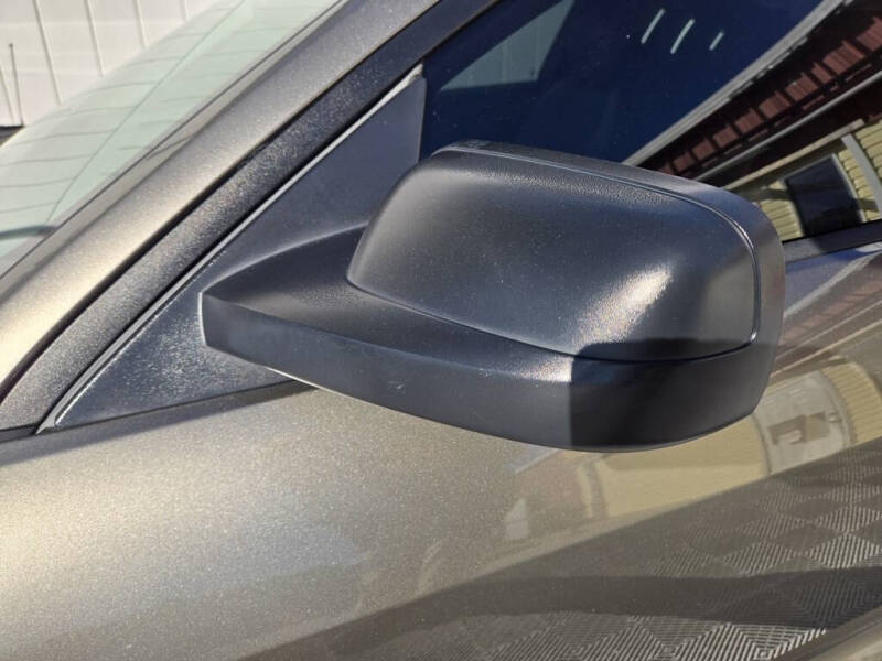 2005 Ford Mustang GT Premium