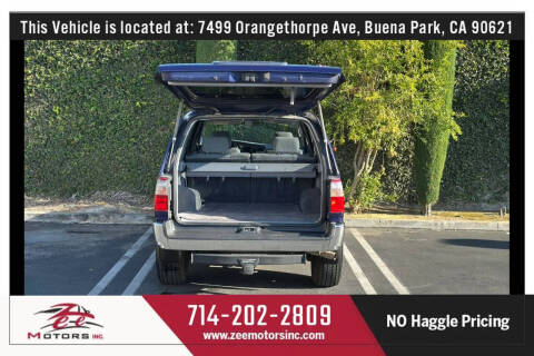 1999 Toyota 4Runner SR5