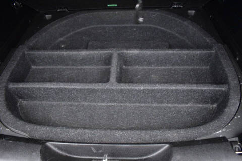 2016 Jeep Cherokee Sport Altitude