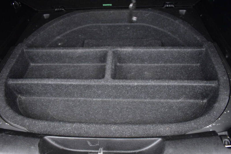 2016 Jeep Cherokee Sport Altitude