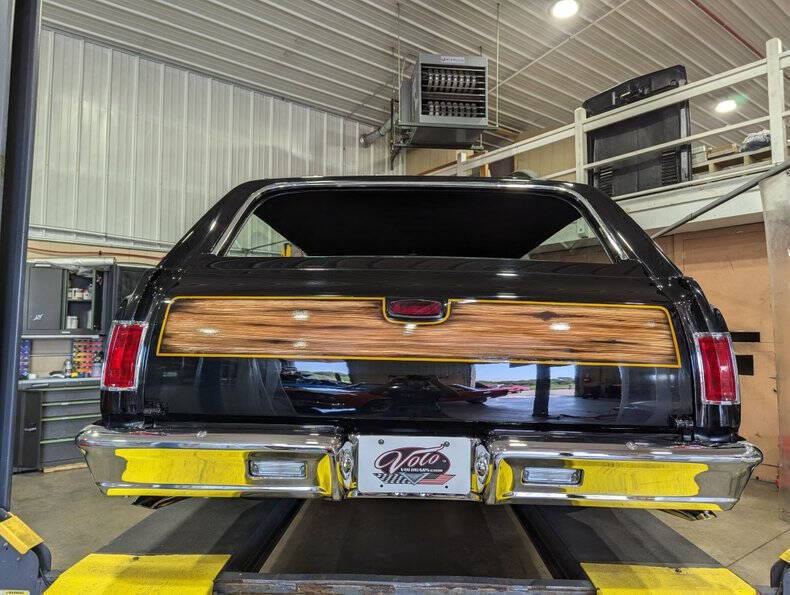 1964 Chevrolet Chevelle